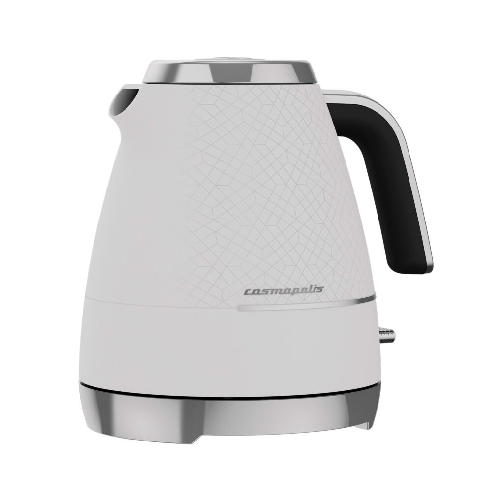 Czajnik Beko WKM8307CR-1