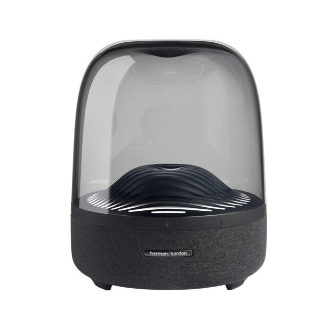 Głośnik Harman Kardon AURA STUDIO 4-1
