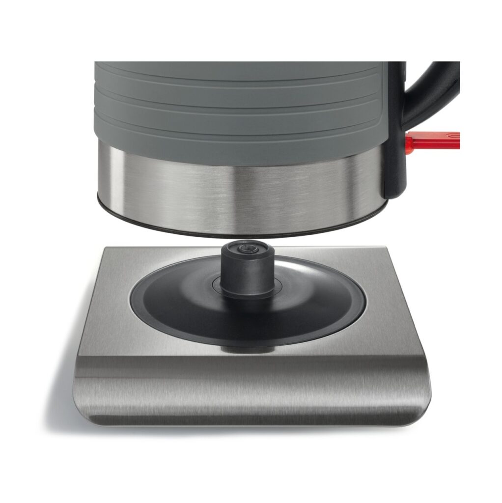 Czajnik Bosch TWK7S05-1