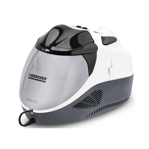 Odkurzacz parowy KARCHER SV 7 1.439-420.0-2