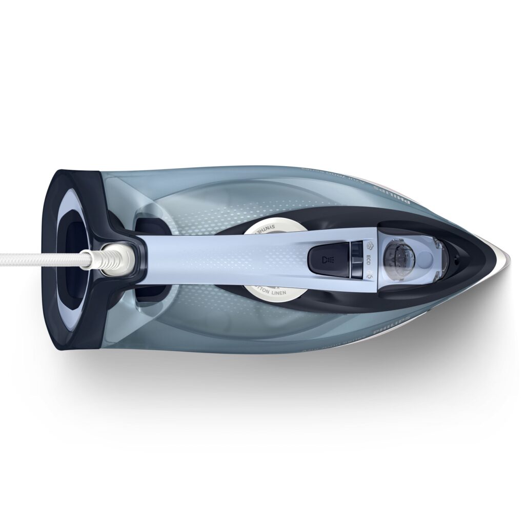 Żelazko Philips Azur DST7020/20-1