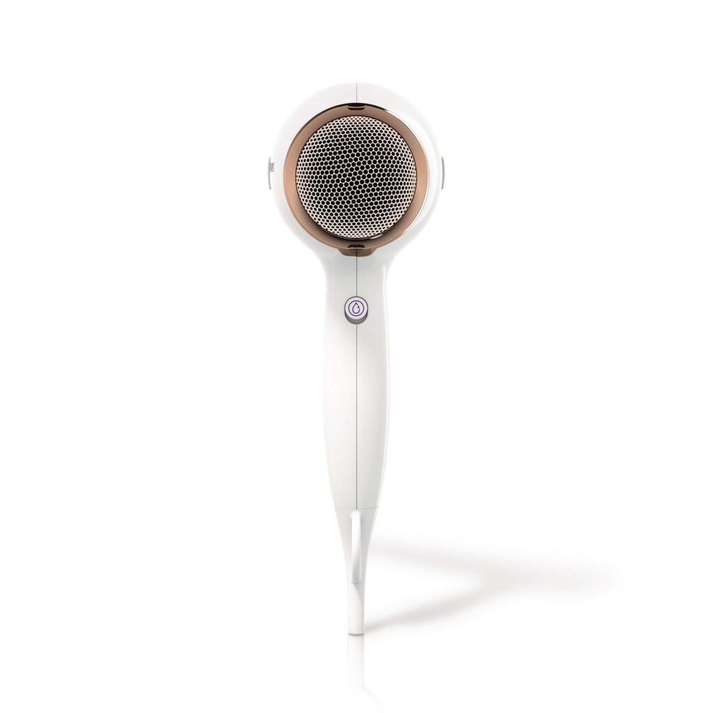 Suszarka do włosów Philips HP8280-1