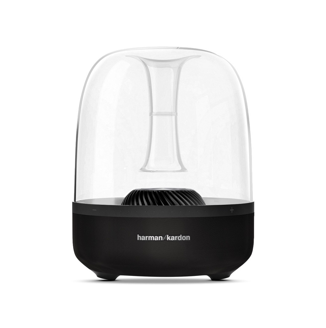 Głośnik Harman Kardon AURA STUDIO 4-main
