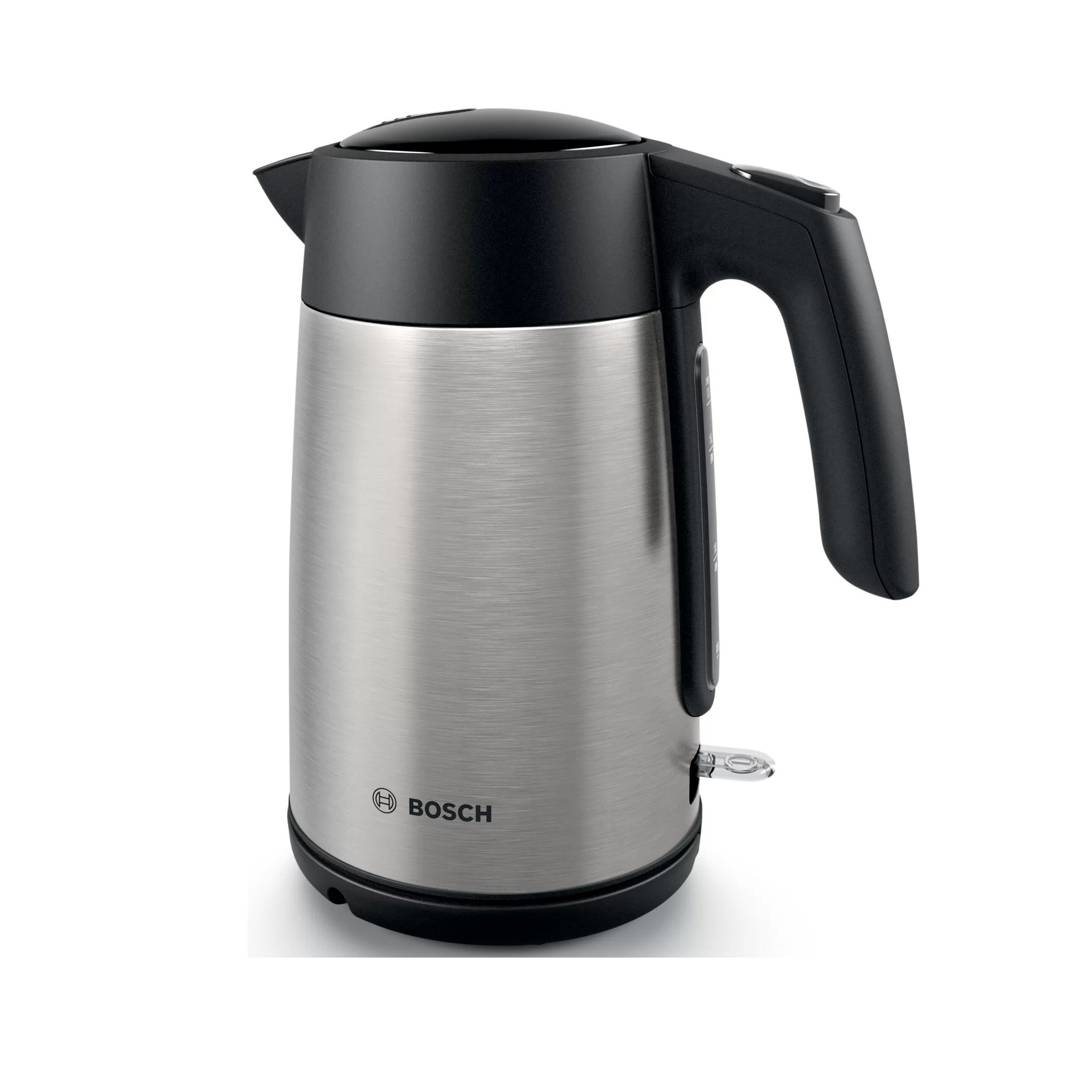 Czajnik elektryczny Bosch TWK7L460-main