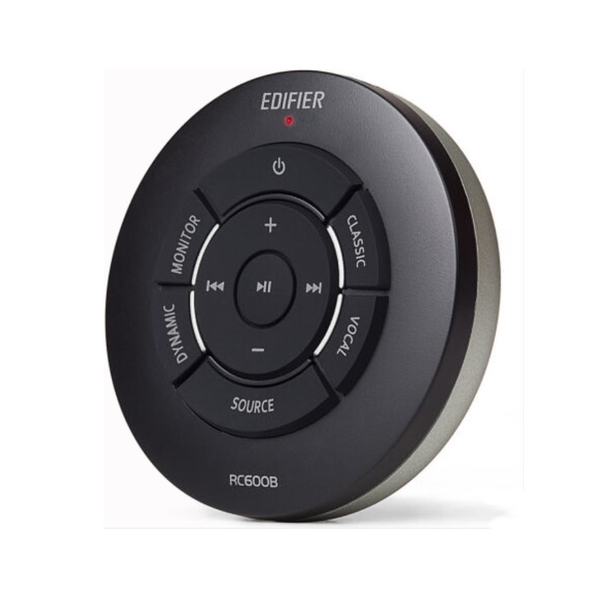 Głośnik Edifier S880DB Biały-4