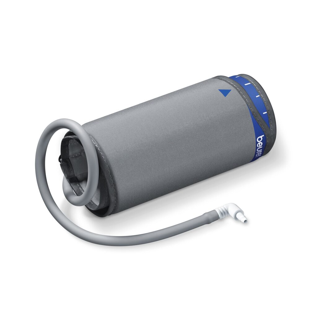 Ciśnieniomierz Elektryczny Beurer BM 45 Naramienny-2