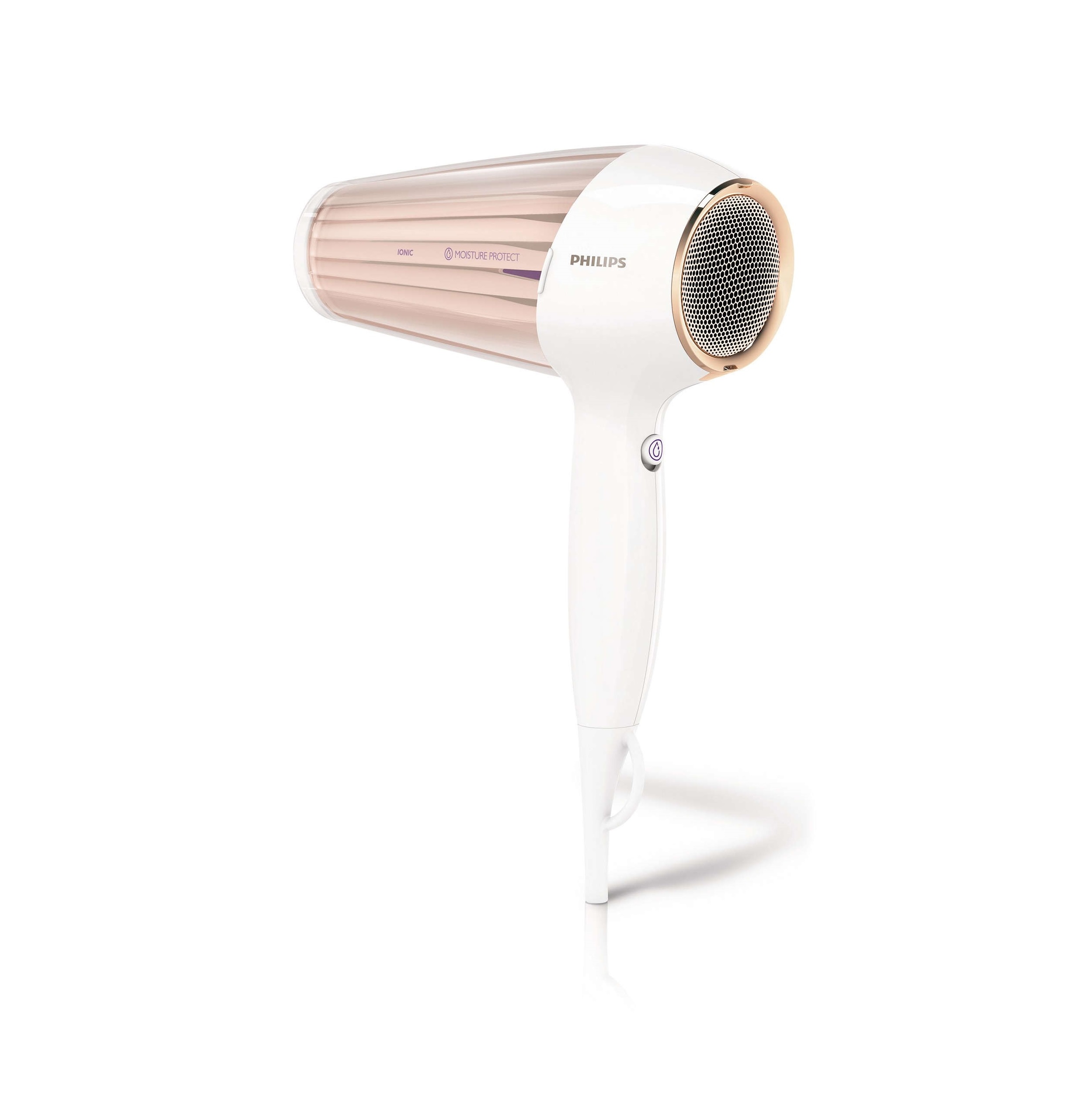 Suszarka do włosów Philips HP8280-main