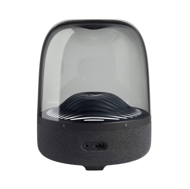 Głośnik Harman Kardon AURA STUDIO 4-3