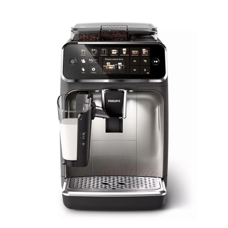 Ekspres ciśnieniowy Philips EP5447/90-main