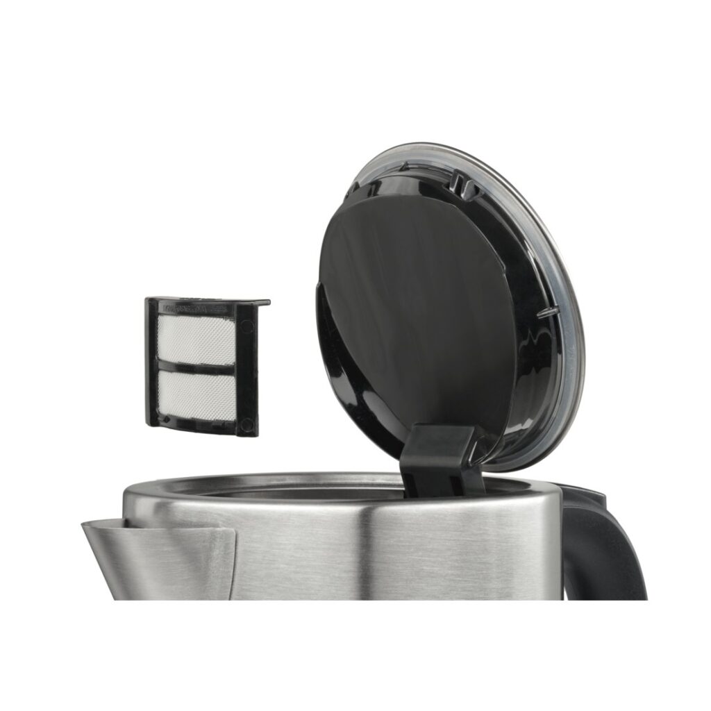 Czajnik Bosch TWK7S05-2