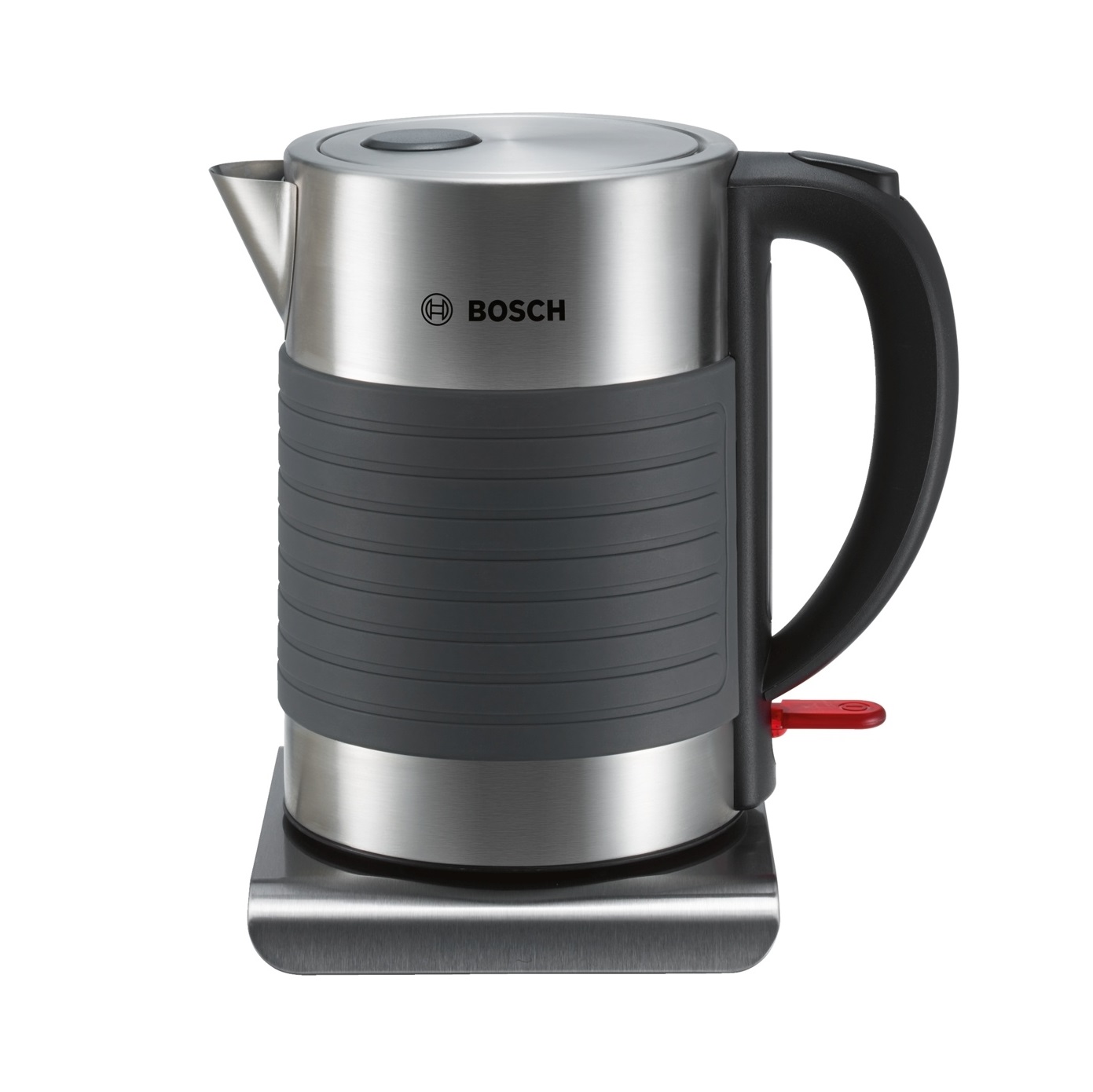 Czajnik Bosch TWK7S05-main