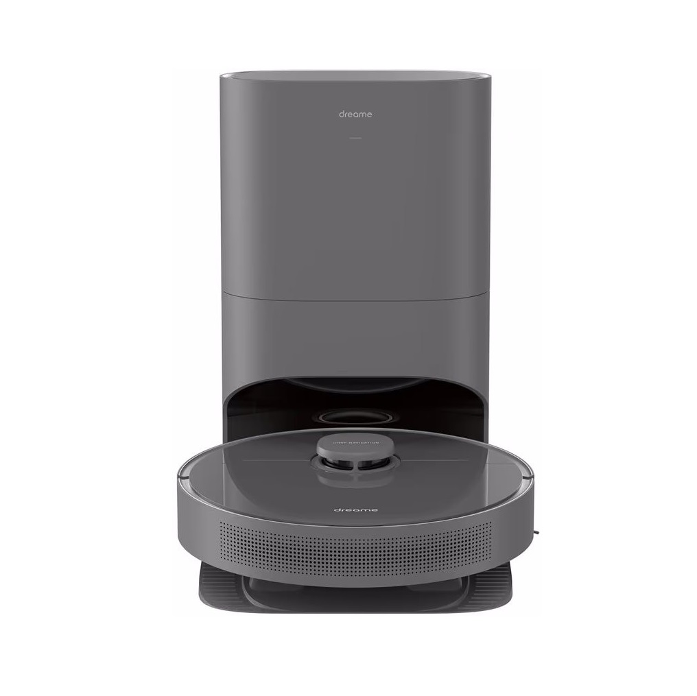 Robot sprzątający Dreame D10S Plus-main