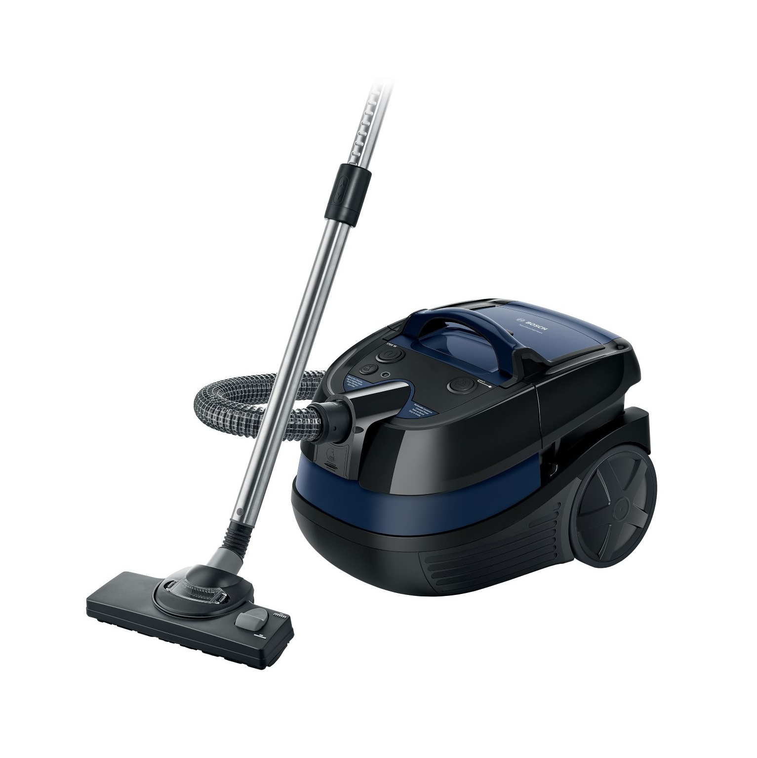 Odkurzacz piorący Bosch BWD41700-main