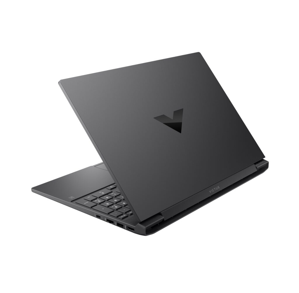 Laptop gamingowy HP Victus 15-fa1332nw-3