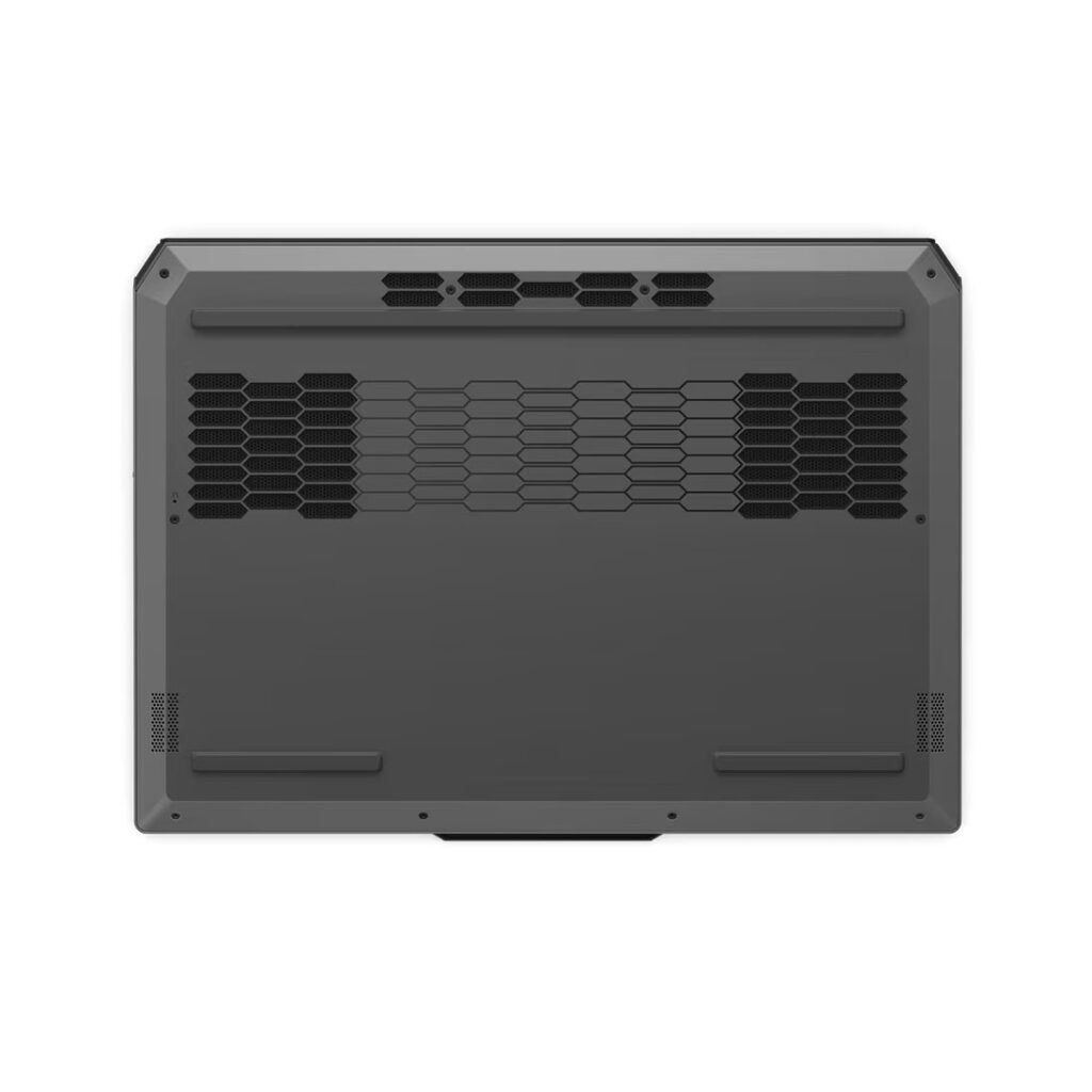 Laptop Lenovo LOQ 15ARP9 (83JC0068PB)-4