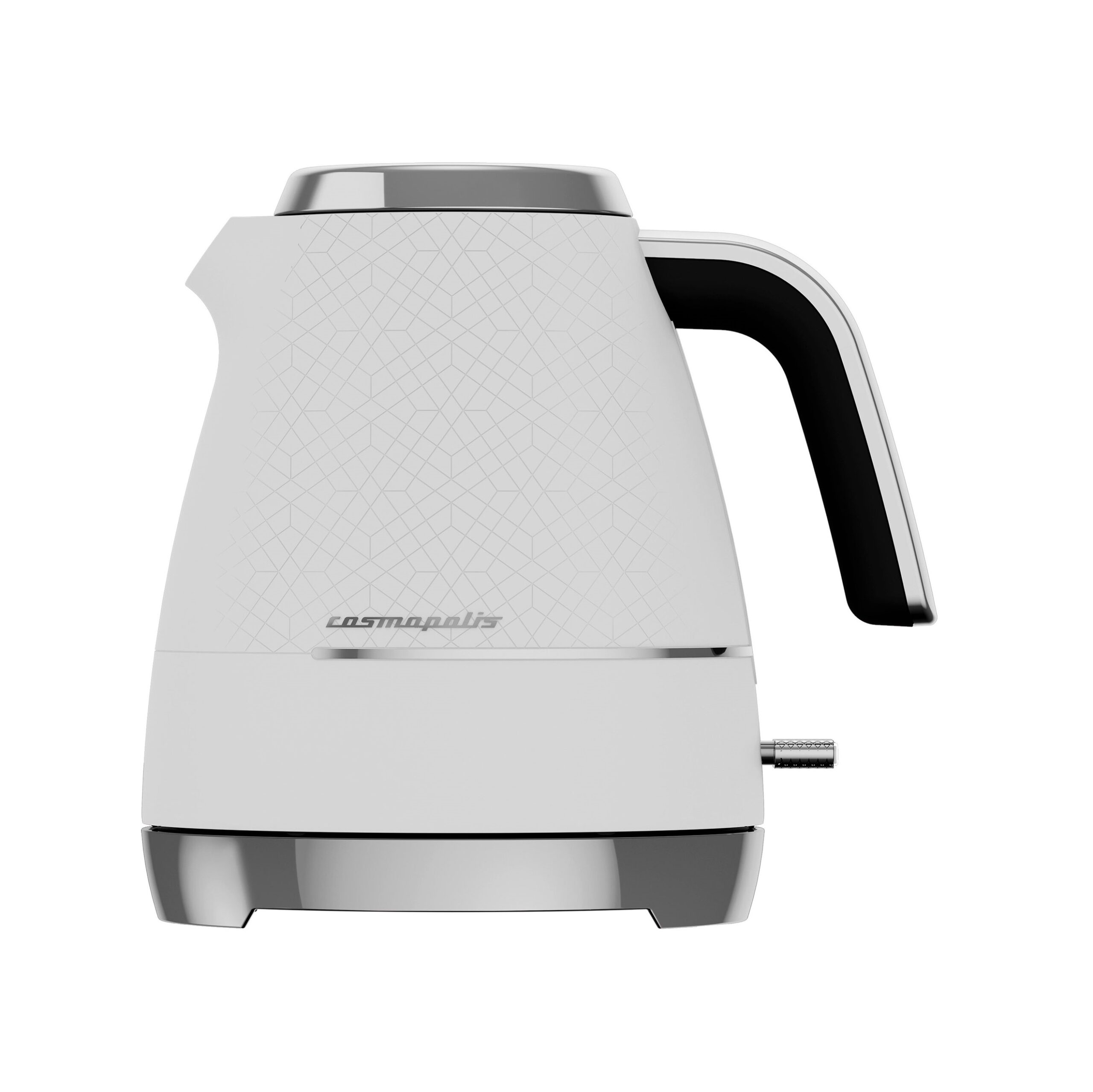 Czajnik Beko WKM8307CR-main