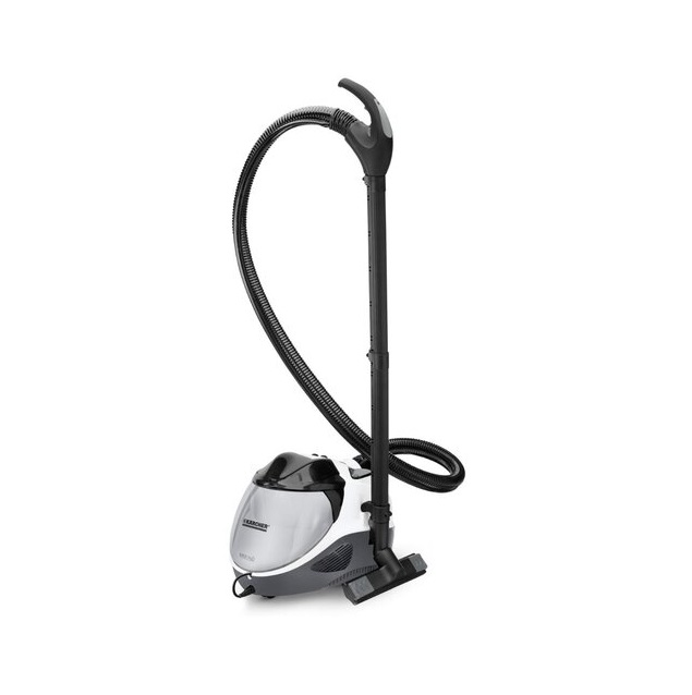 Odkurzacz parowy KARCHER SV 7 1.439-420.0-1