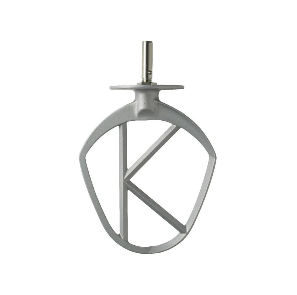 Robot planetarny Kenwood Prospero+ KHC29.H0WH-4