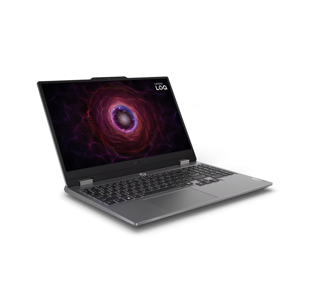 Laptop Lenovo LOQ 15ARP9 (83JC0068PB)-2