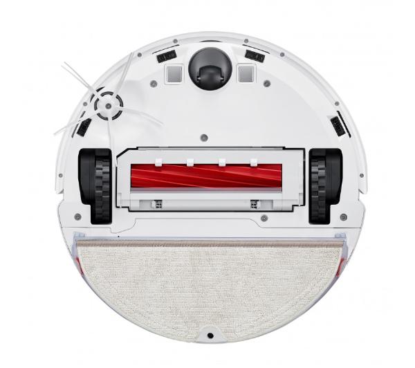 Robot sprzątający ROBOROCK Q7 MAX BIALY-5