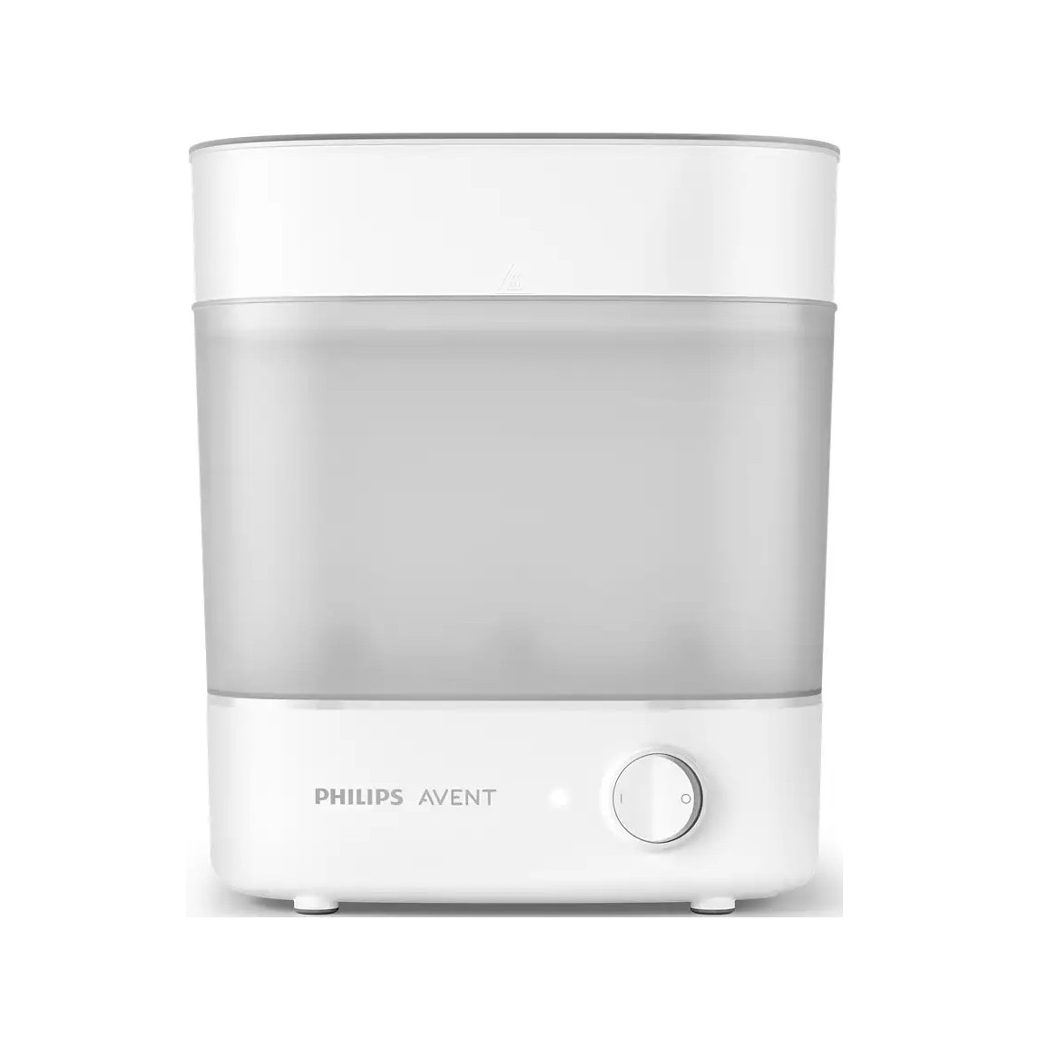 Sterylizator parowy Philips Avent SCF291/00-main