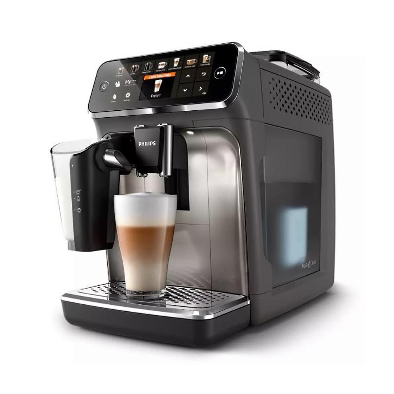 Ekspres ciśnieniowy Philips EP5447/90-2