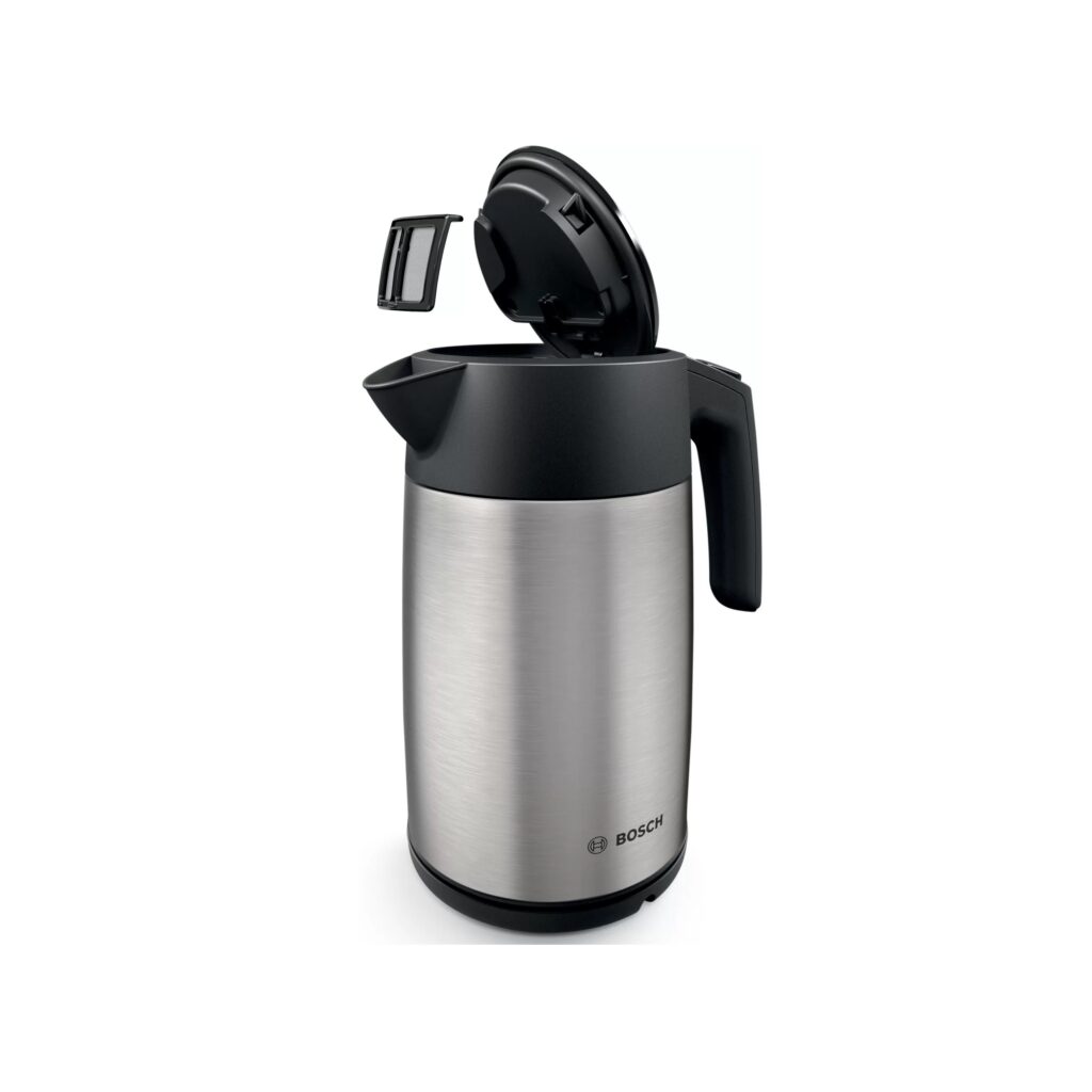 Czajnik elektryczny Bosch TWK7L460-2