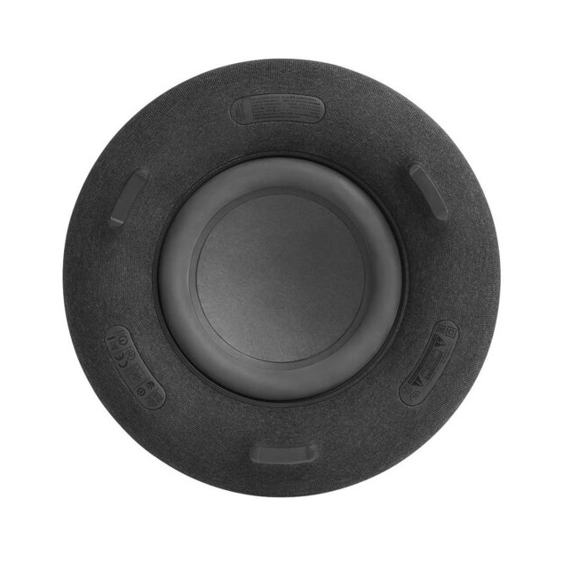 Głośnik Harman Kardon AURA STUDIO 4-2