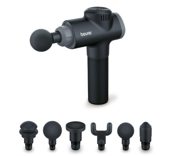 Masazer Beurer MG180-1