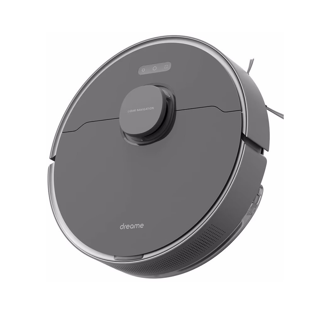 Robot sprzątający Dreame D10S Plus-2