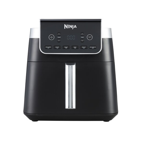 Frytkownica beztłuszczowa Ninja AF180EU-main