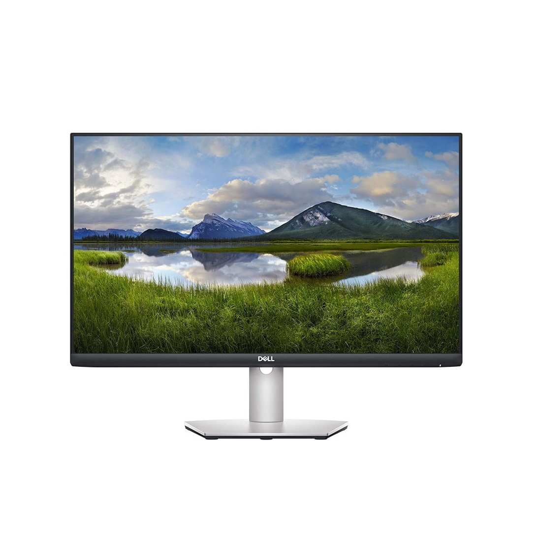 Monitor DELL S2721HS 27"-main