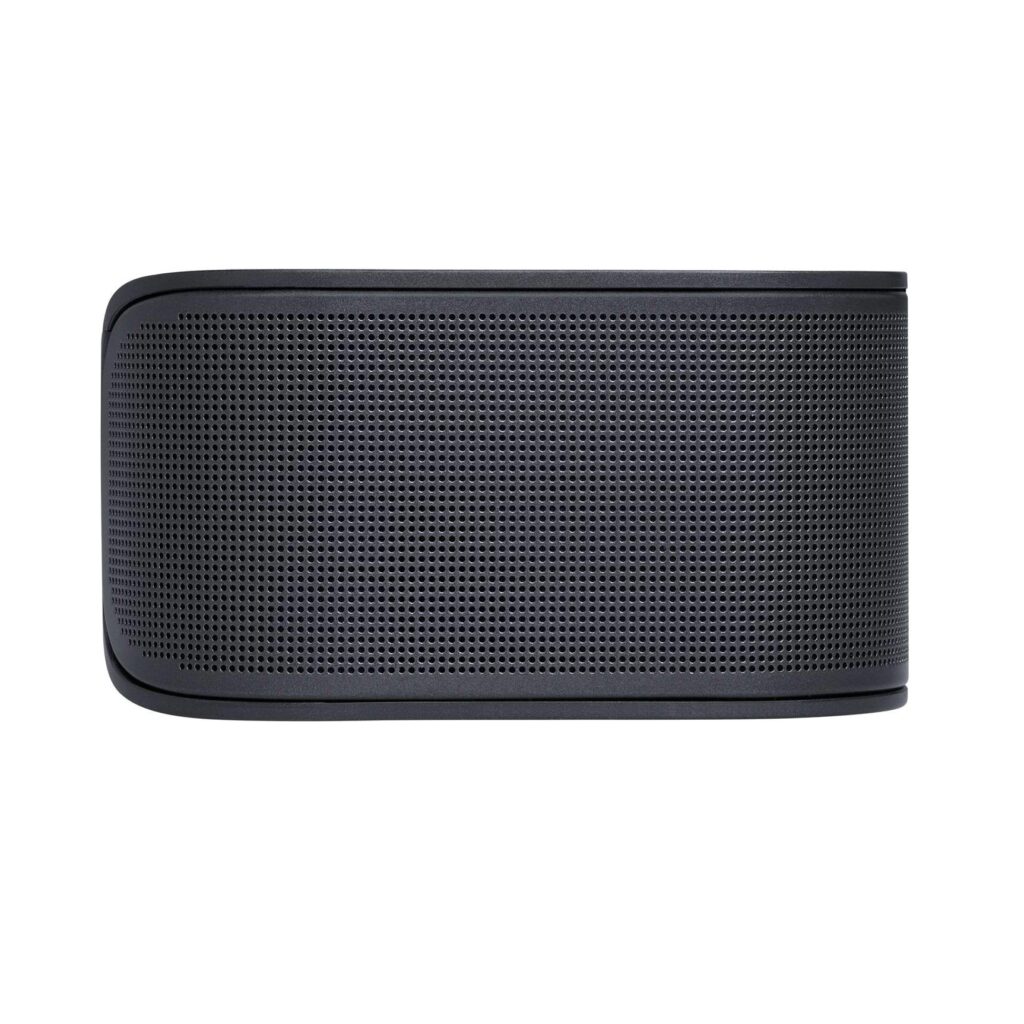 Soundbar JBL Bar 300-3