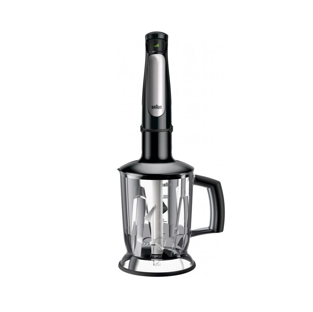 Blender ręczny BRAUN MQ7045-1