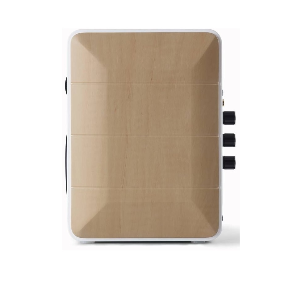 Głośnik Edifier S880DB Biały-3