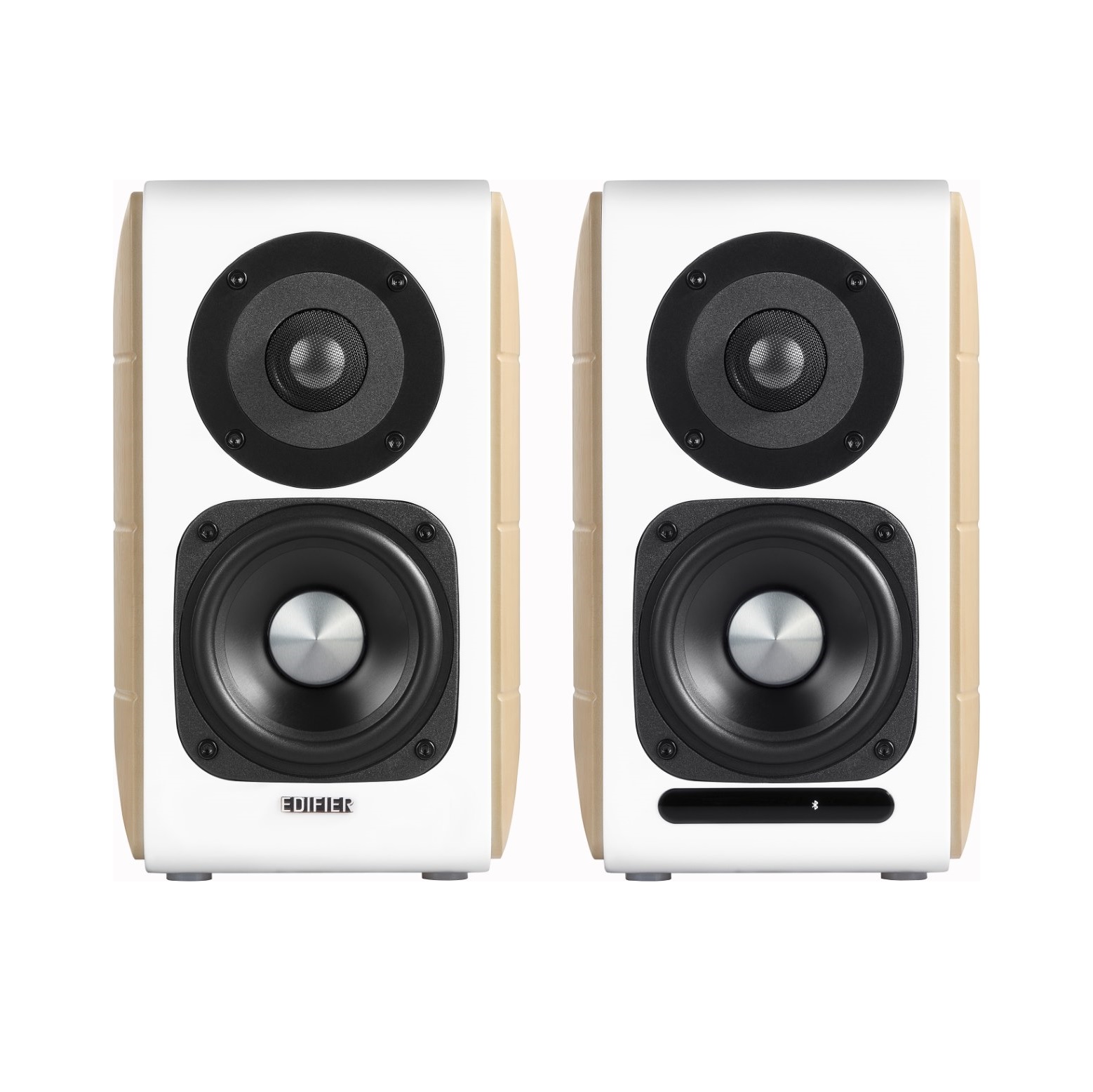 Głośnik Edifier S880DB Biały-main