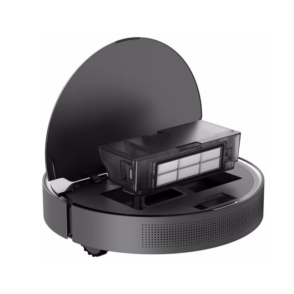 Robot sprzątający Dreame D10S Plus-3