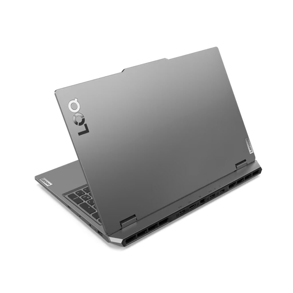 Laptop Lenovo LOQ 15ARP9 (83JC0068PB)-3