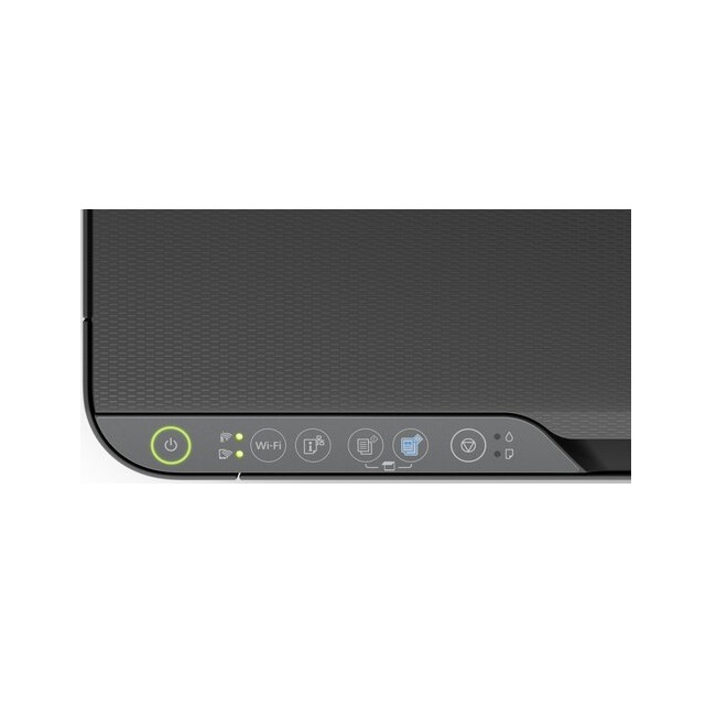 Urządzenie wielofunkcyjne EPSON EcoTank L3250-3