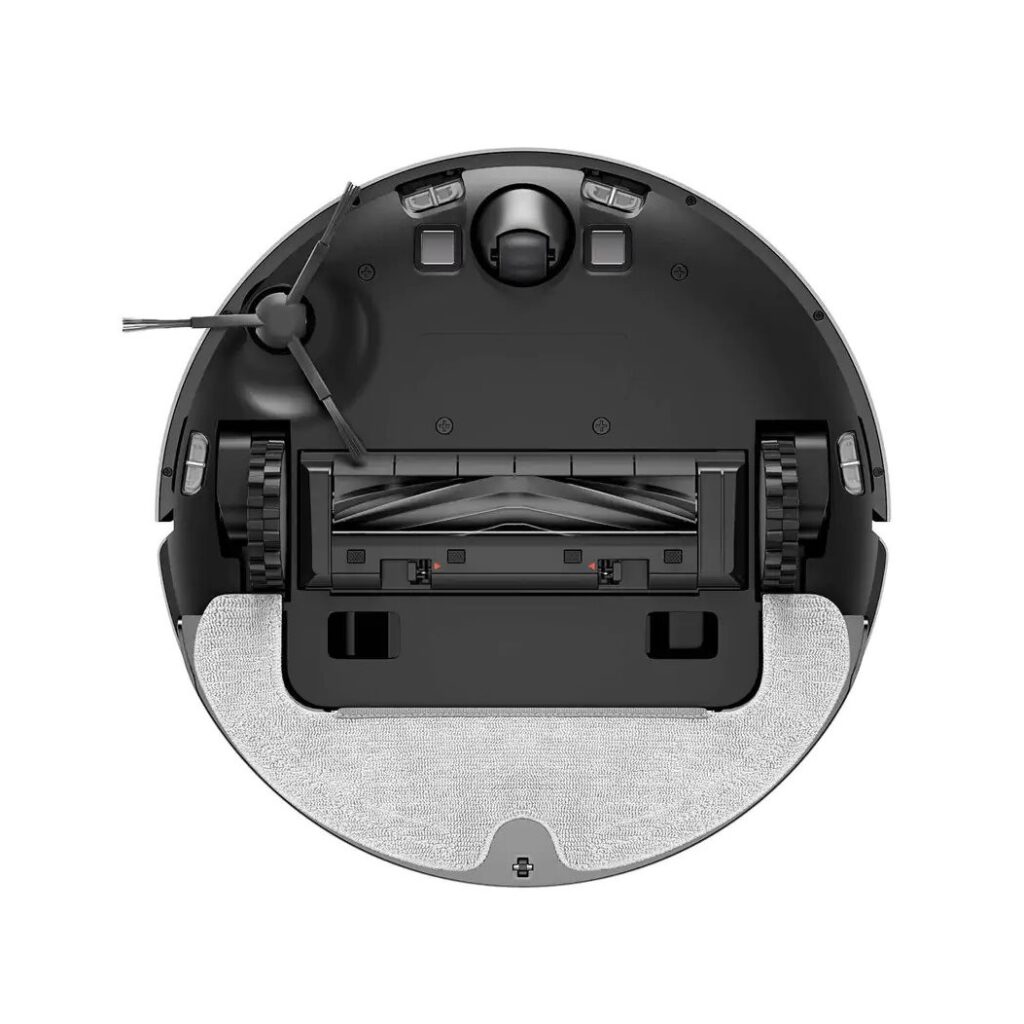 Robot sprzątający Dreame D10S Plus-4