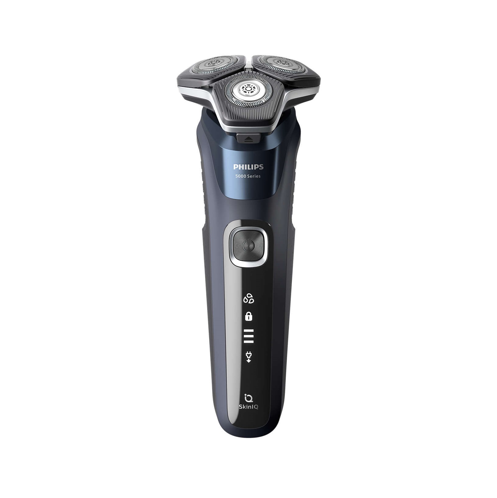 Golarka PHILIPS Seria 5000 S5885/35-main