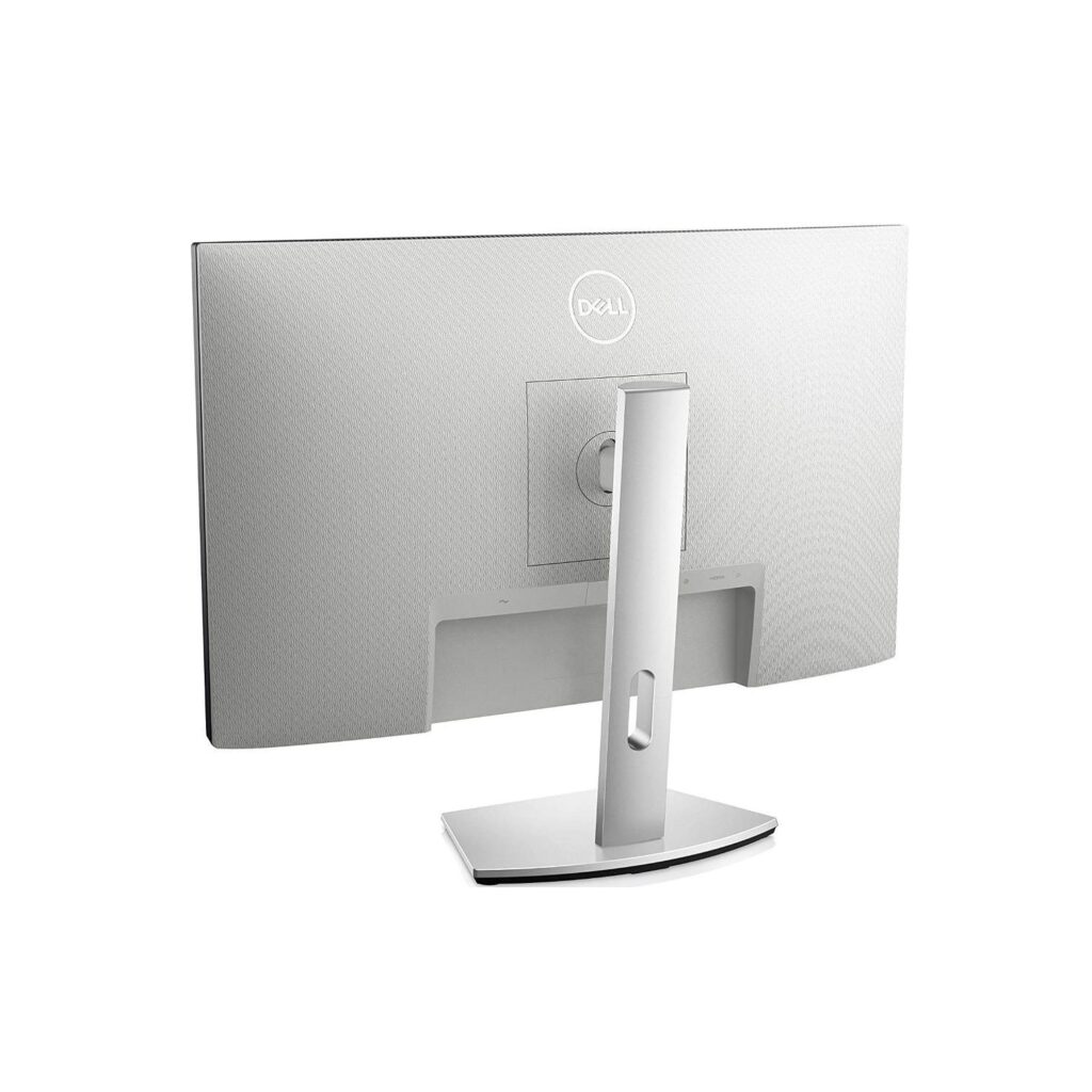 Monitor DELL S2721HS 27"-4