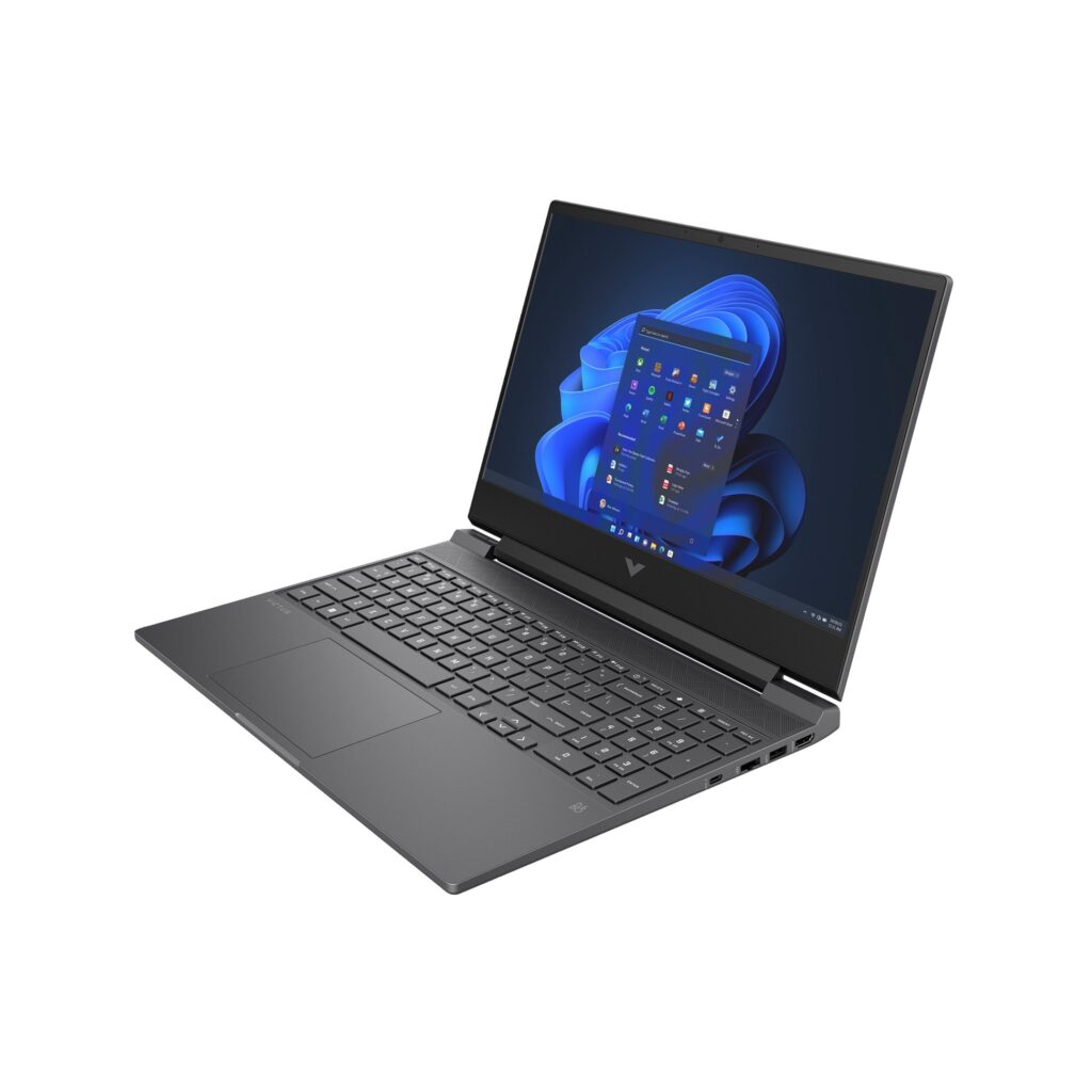 Laptop gamingowy HP Victus 15-fa1332nw-2
