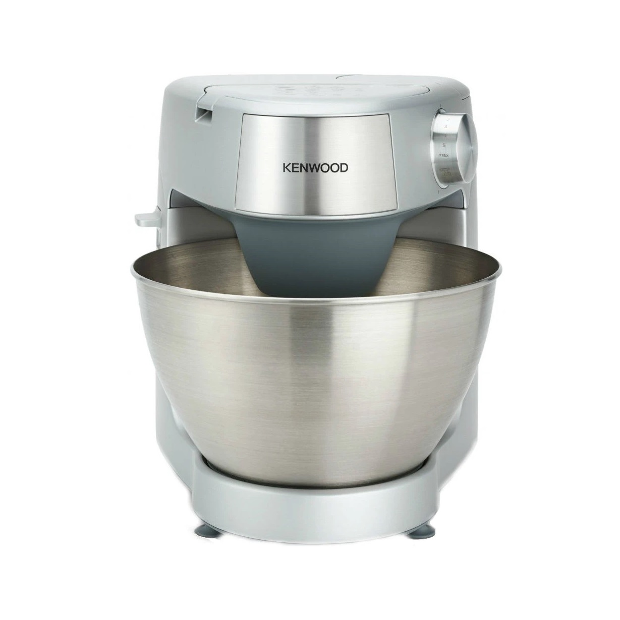 Robot planetarny Kenwood Prospero+ KHC29.H0WH-main