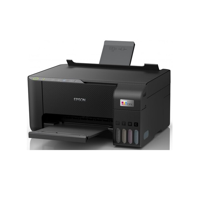 Urządzenie wielofunkcyjne EPSON EcoTank L3250-2