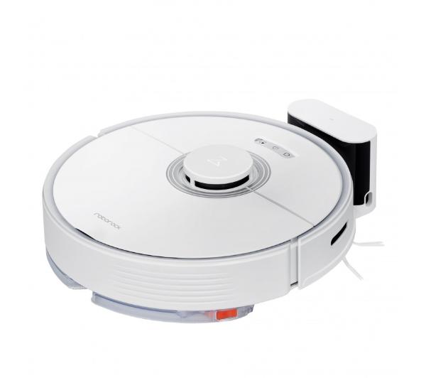 Robot sprzątający ROBOROCK Q7 MAX BIALY-main