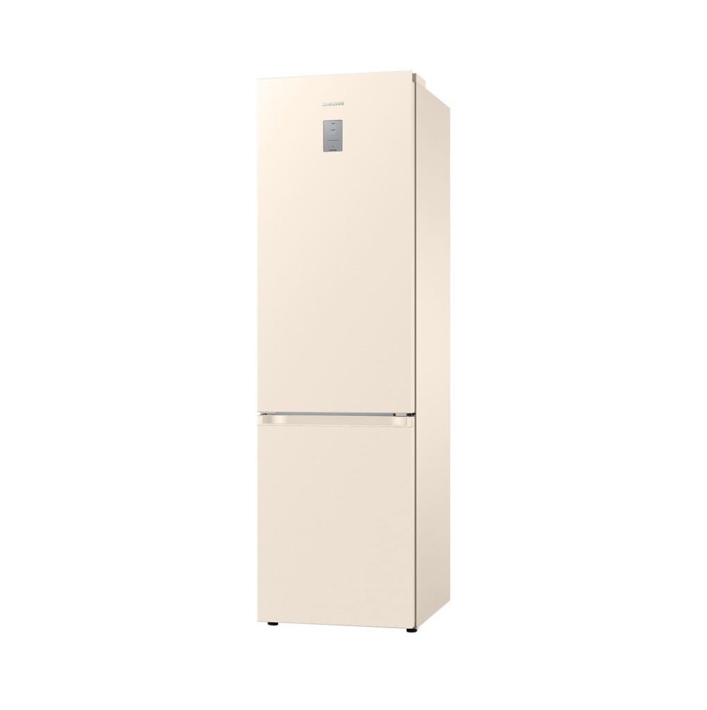 Lodówka SAMSUNG RB38C675EEL-1