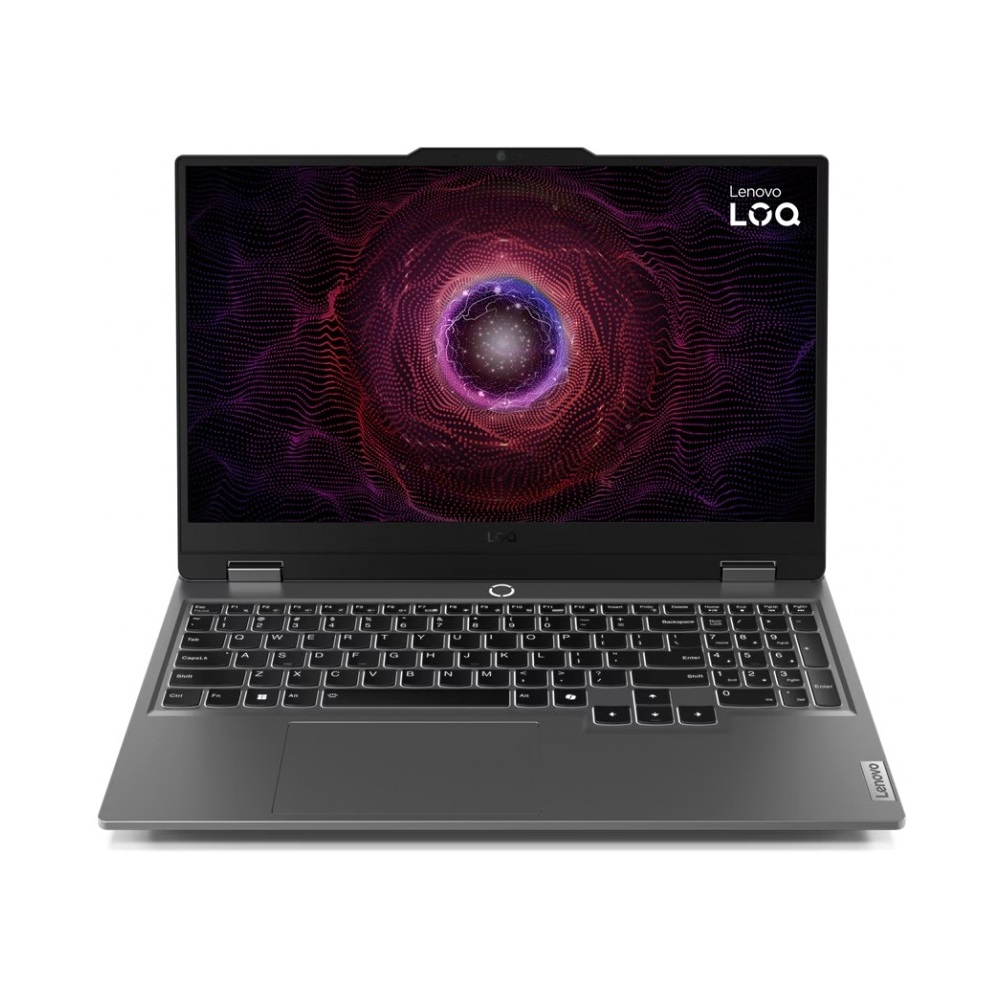 Laptop Lenovo LOQ 15ARP9 (83JC0068PB)-main