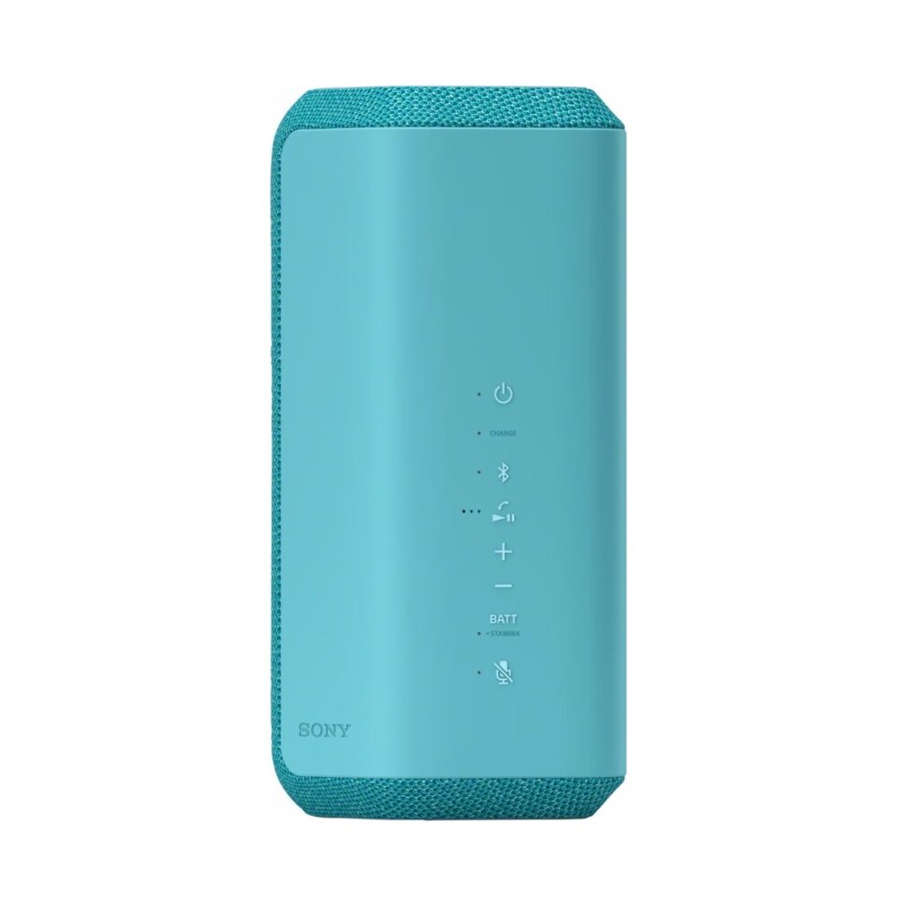 Glośnik SONY SRS-XE300L-1