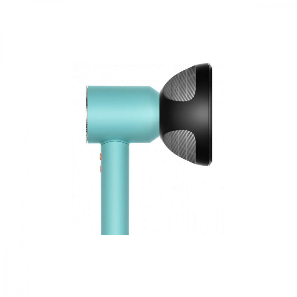 Suszarka do włosów Dyson Supersonic Nural HD16-3